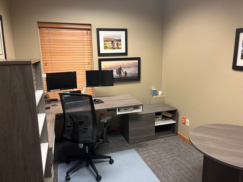 More Photos Of 8927 W Tucannon Ave, Kennewick Office For Lease