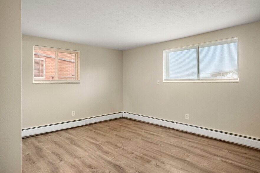 More Photos Of , Trinidad Multifamily For Sale