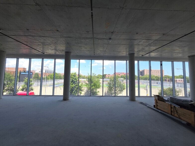 More Photos Of 510 Troy Ave, Brooklyn Medical For Lease