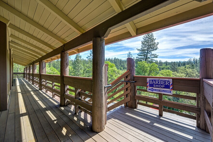 More Photos Of 10015 Alta Sierra Dr, Grass Valley Office Residential For Sale