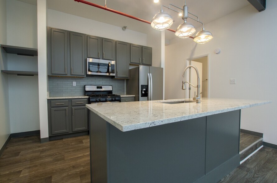 More Photos Of 1080 Euclid Ave NE, Atlanta Apartments For Lease