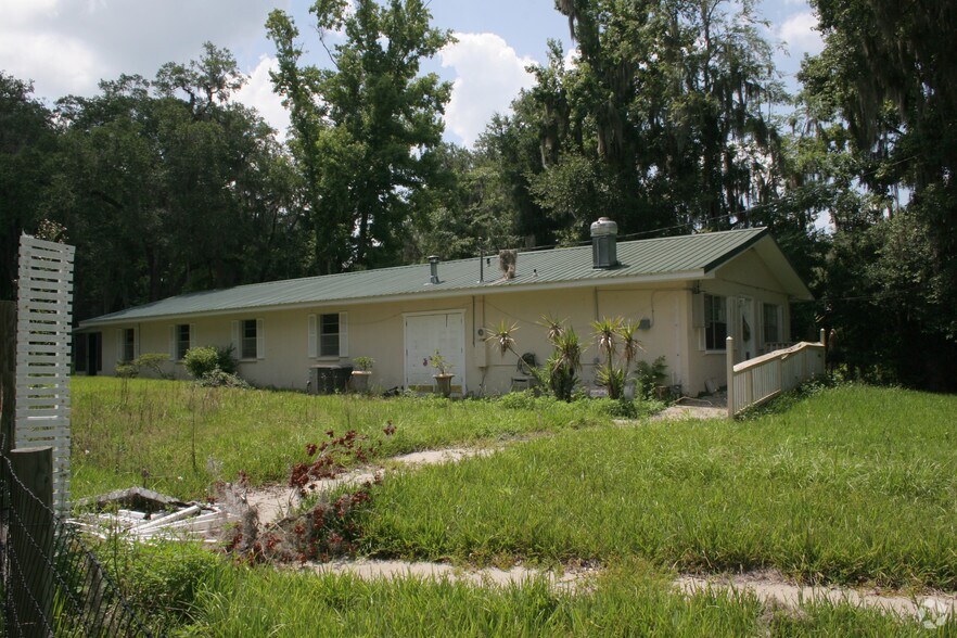 More Photos Of 15458 Snow Memorial Hwy, Brooksville Assisted Living For Sale