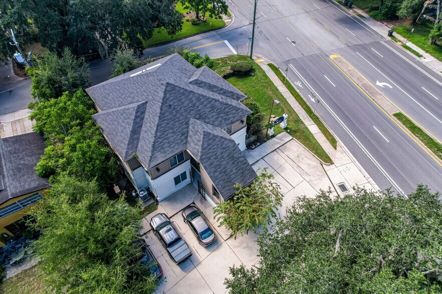 More Photos Of 5233 San Jose Blvd, Jacksonville Office Residential For Lease