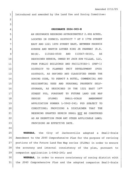 More Photos Of 1221 E 16th St, Jacksonville Schools For Sale