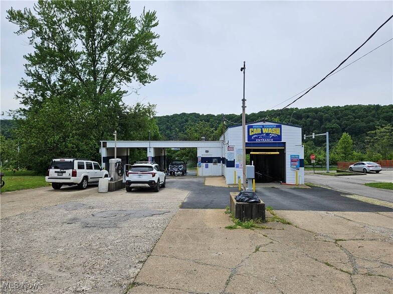 More Photos Of ,  Specialty For Sale