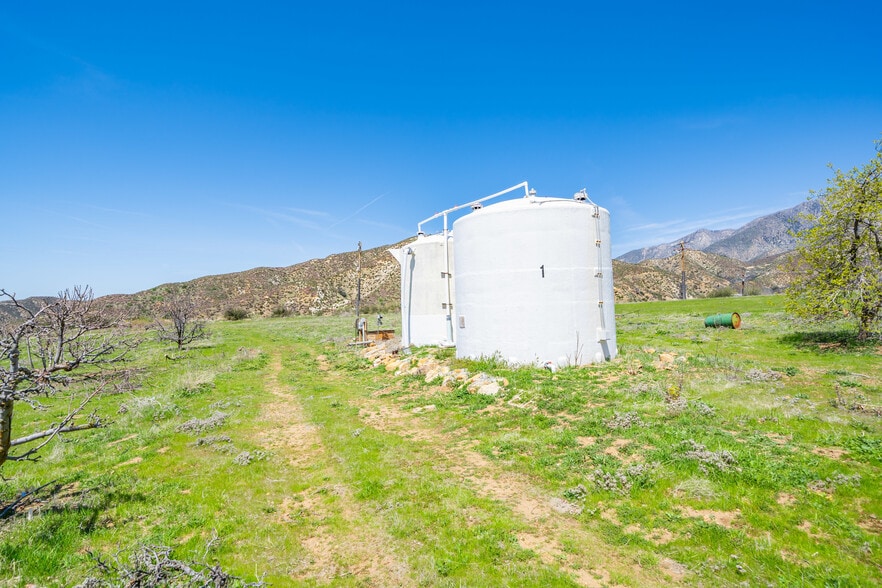 More Photos Of , Cherry Valley Land For Sale