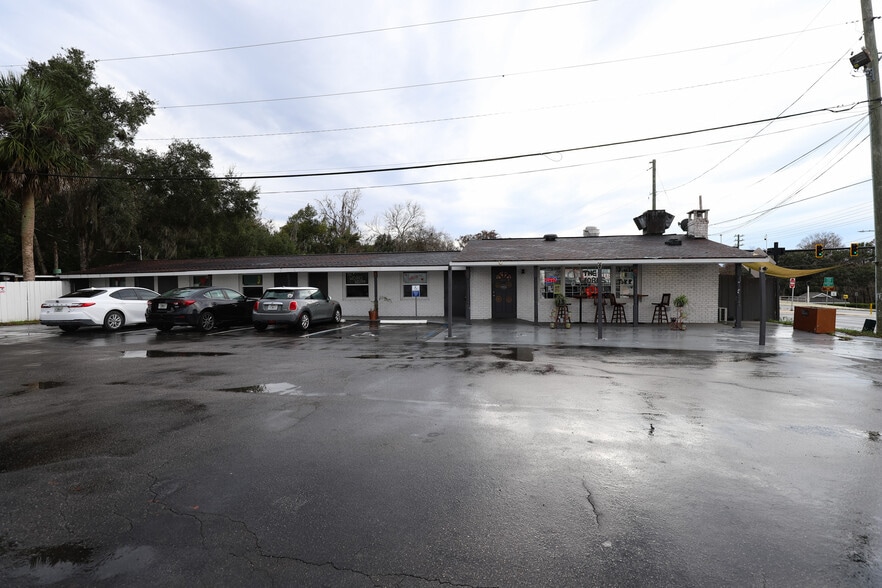 More Photos Of 12169 S Williams St, Dunnellon Restaurant For Sale