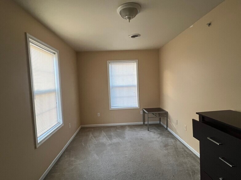 More Photos Of 382-394 Lightstreet Rd, Bloomsburg Apartments For Sale