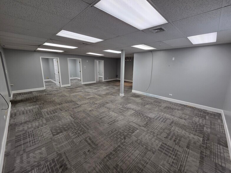 More Photos Of 2401 2411 2475 W Alameda Ave, Denver Freestanding For Sale