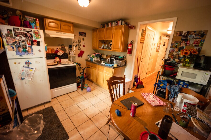 More Photos Of , Belvidere Multifamily For Sale