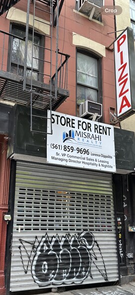 More Photos Of 192 Orchard St, New York Apartments For Lease