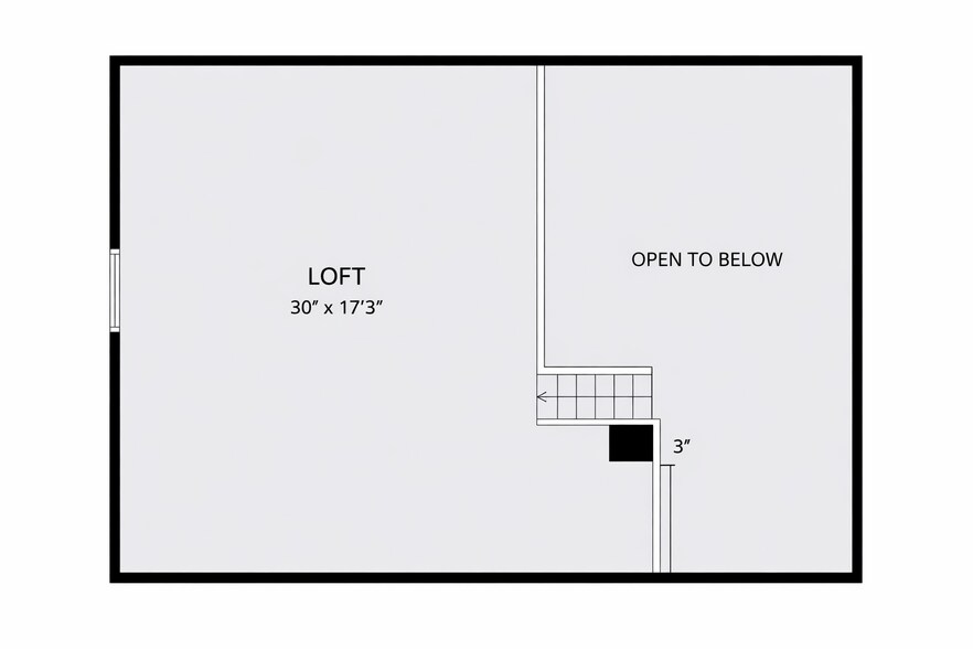 More Photos Of 4 White St, Saint Augustine Storefront For Lease