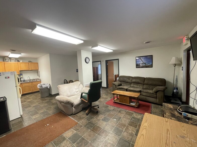 More Photos Of 120 Cherry St, Marienville Freestanding For Sale