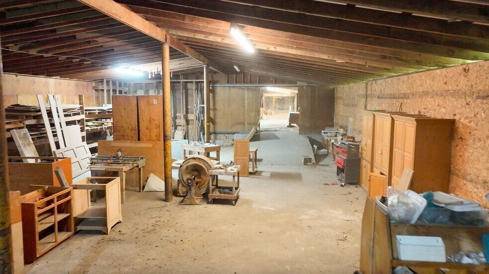 More Photos Of 1589 MS-178, Myrtle Research And Development For Sale