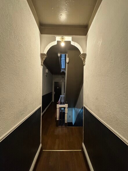 More Photos Of 1707 Stanhope St, Ridgewood Apartments For Sale