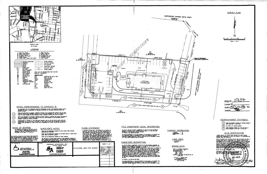 More Photos Of 5 S Kingshighway St, Cape Girardeau Fast Food For Lease
