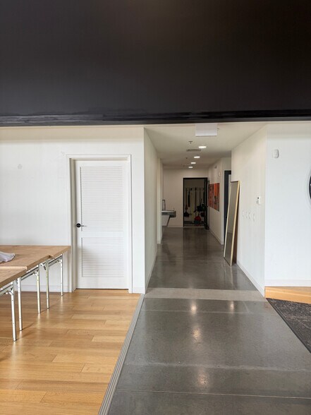 More Photos Of 801 Haines Dr, Liberty Warehouse For Lease