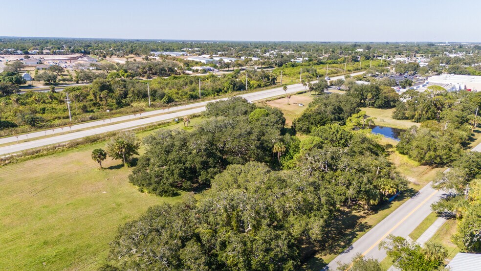 More Photos Of 11515 S Indian River Dr, Sebastian Land For Sale