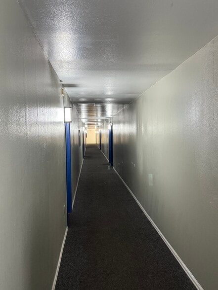 More Photos Of 107 University Dr, Colorado Springs Apartments For Sale
