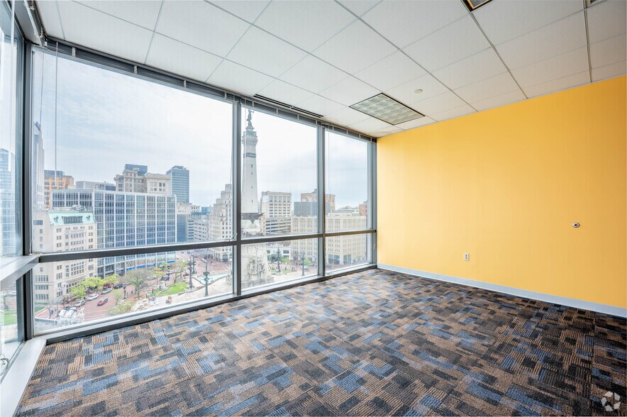 Photo of 10th Floor Ste SPEC 1020