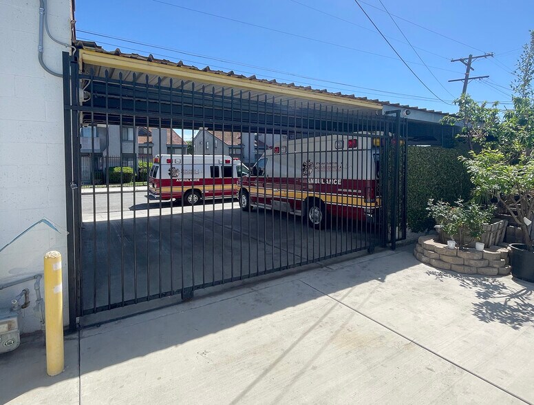 More Photos Of , Compton General Retail For Sale