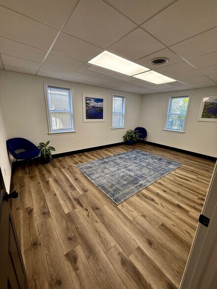 More Photos Of 129 W Patrick St, Frederick Office Residential For Lease