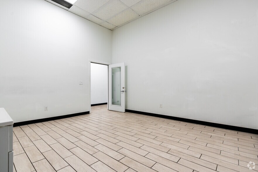 Photo of 1st Floor Ste 1-2