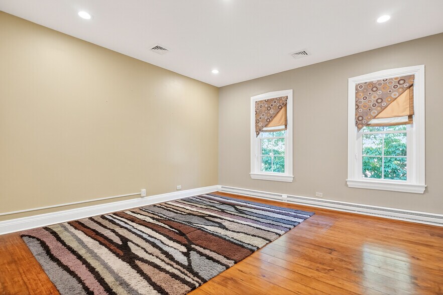 More Photos Of 1441 Saint Marys Ave, Sidney Office For Sale