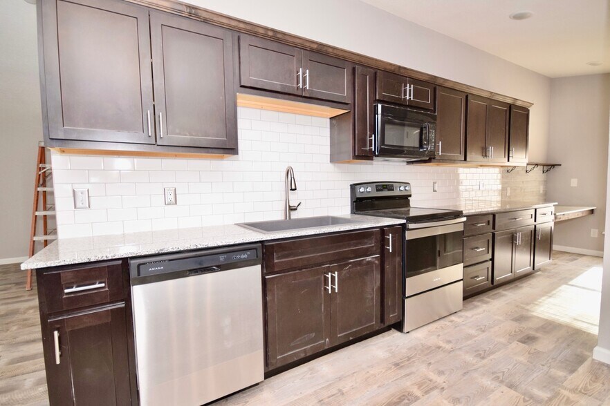 More Photos Of 3041 Meyer Rd, Festus Manufactured Housing Mobile Home Park For Sale