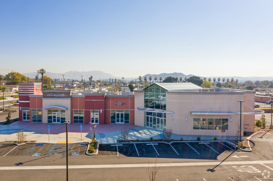 More Photos Of 6280 Mission Blvd, Jurupa Valley Unknown For Sale