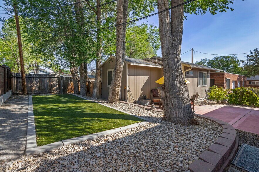 More Photos Of 1275 Berrum Ln, Reno Apartments For Sale