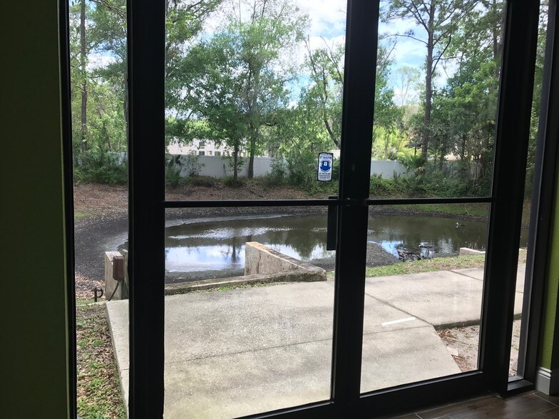 More Photos Of 3810 Gunn Hwy, Tampa Office For Sale