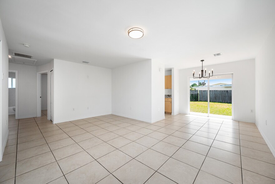 More Photos Of 2275 SW 61st Ave, Miami Apartments For Sale