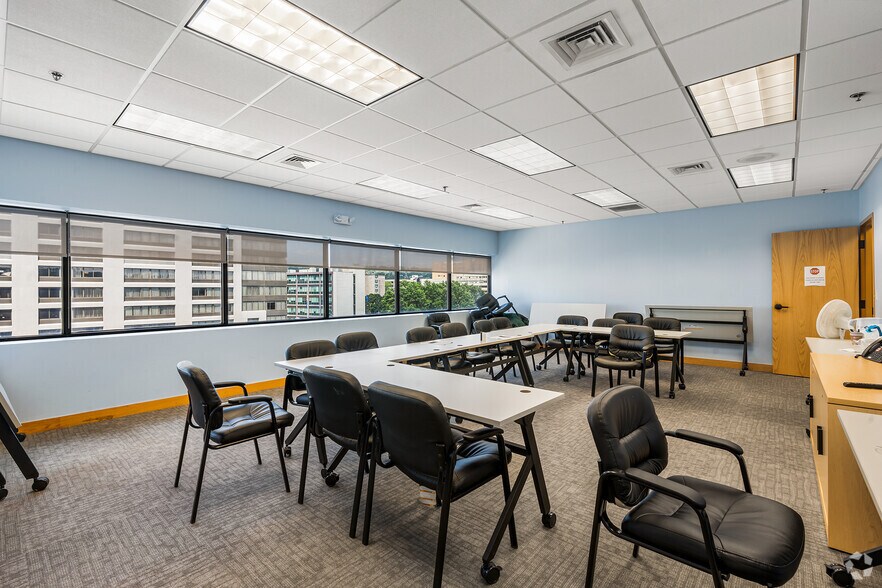 Photo of 3rd Floor Ste B