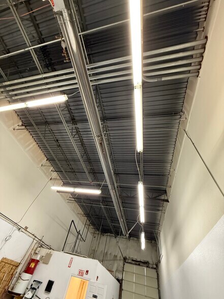 More Photos Of 7223 W 118th Pl, Broomfield Light Distribution For Sale