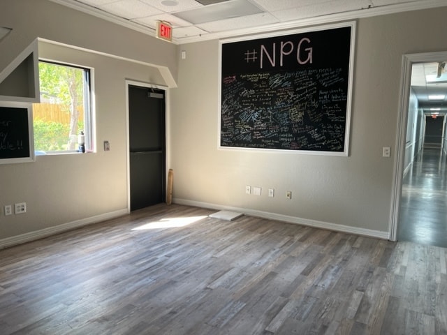 More Photos Of 4500-4506 Highway 6, Sugar Land Freestanding For Lease