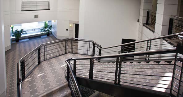 More Photos Of 6B Liberty, Aliso Viejo Office For Sale