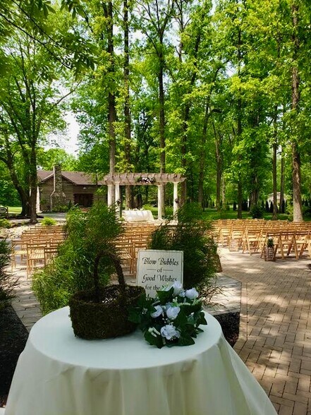 More Photos Of 3011 S Whitney Rd, Selma Winery Vineyard For Sale