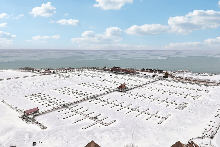 More Photos Of 134 Main St, Racine Apartments For Sale