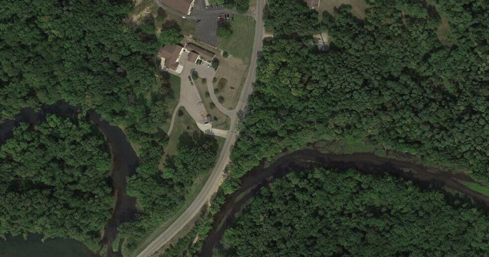 More Photos Of 310 Custer Dr, Battle Creek Medical For Sale