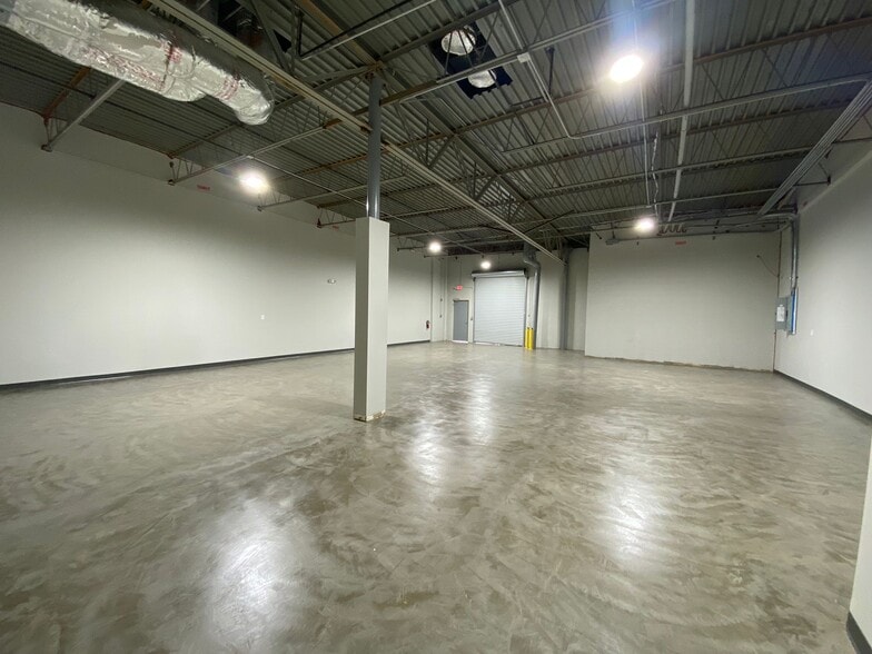 More Photos Of 3100 Breckinridge Blvd, Duluth Unknown For Lease