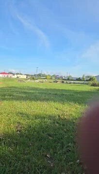 Primary Photo Of 3788 S Huron Rd, Bay City Land For Sale
