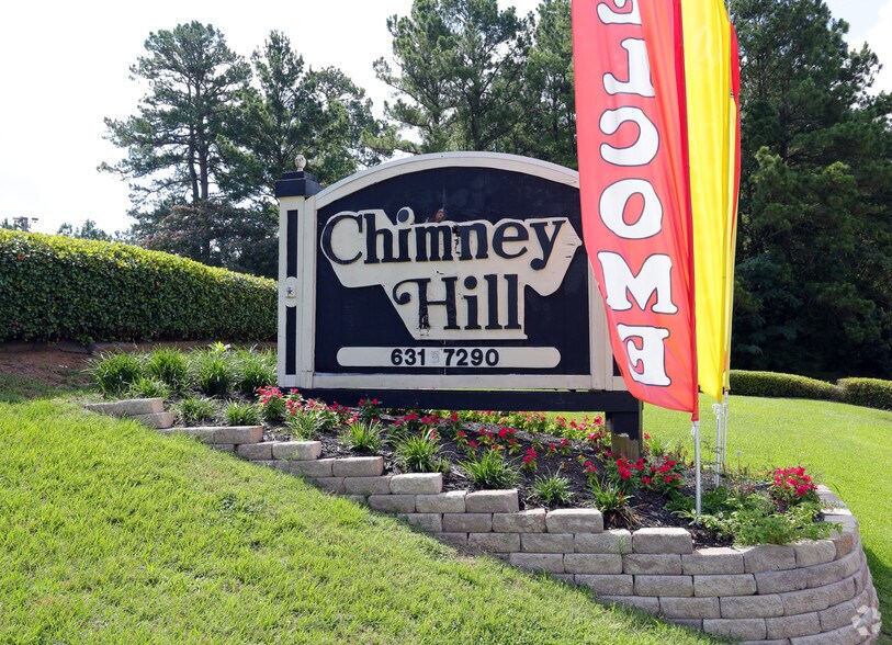 More Photos Of 5660 S Lakeshore Dr, Shreveport Apartments For Sale