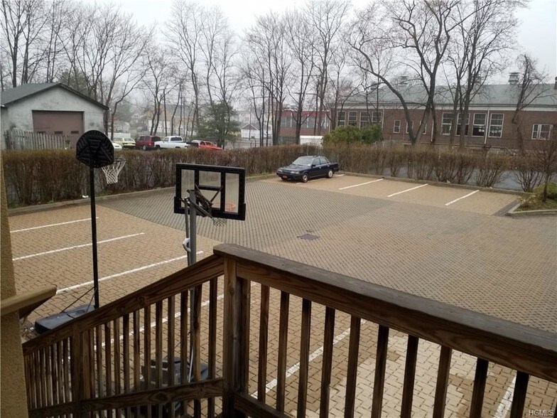 More Photos Of 2 N Route 9W, West Haverstraw Storefront Retail Office For Sale