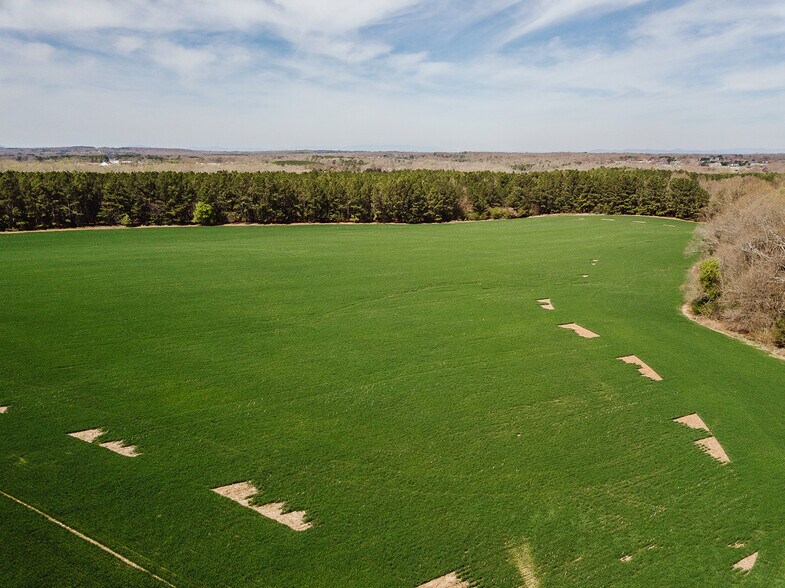 More Photos Of 0 Chesnee Hwy, Gaffney Land For Sale
