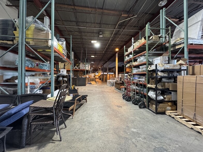 More Photos Of 4900 NW 167th St, Miami Gardens Manufacturing For Sale