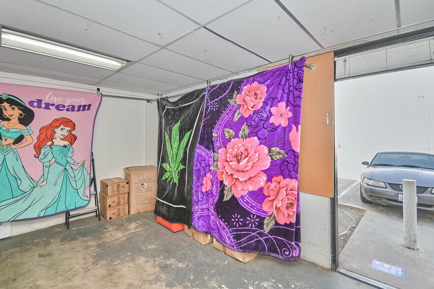 More Photos Of 2345 Via Segundo, San Ysidro Manufacturing For Sale