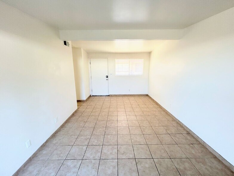 More Photos Of 1710 S Jefferson Ave, Tucson Apartments For Sale