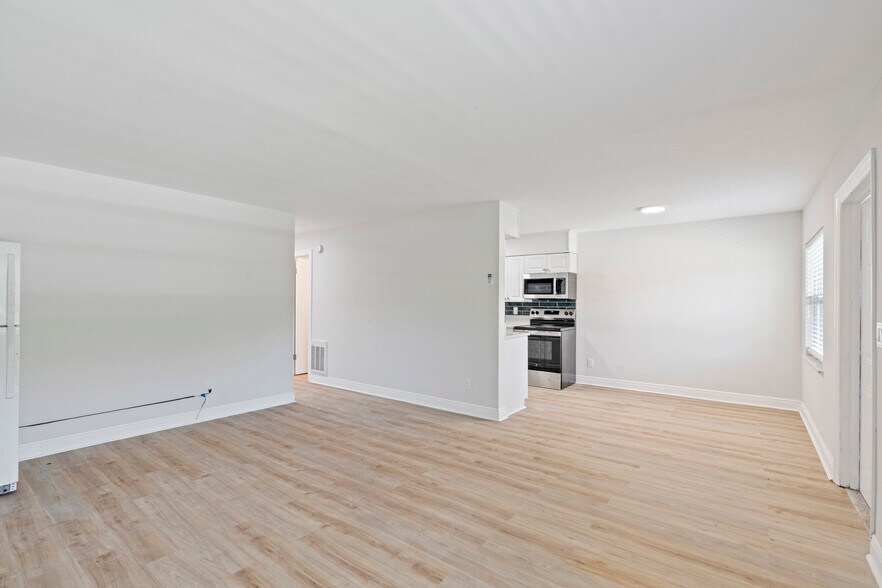 More Photos Of 1150 Carlton Ct, Fort Pierce Apartments For Sale