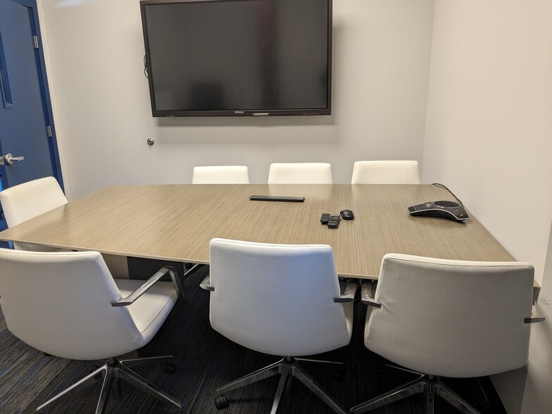 More Photos Of 193 Callies Haven Way, Moncure Light Manufacturing For Lease